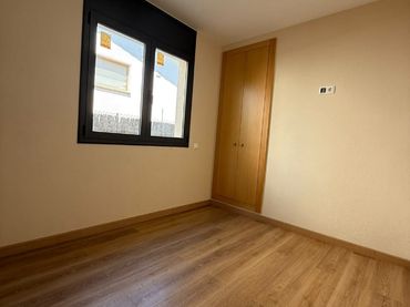 Piso en  Carrer Reus 1 - Foto 7