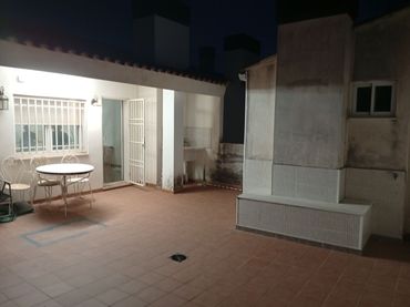 Piso en  Carrer Cervantes 48 - Foto 7