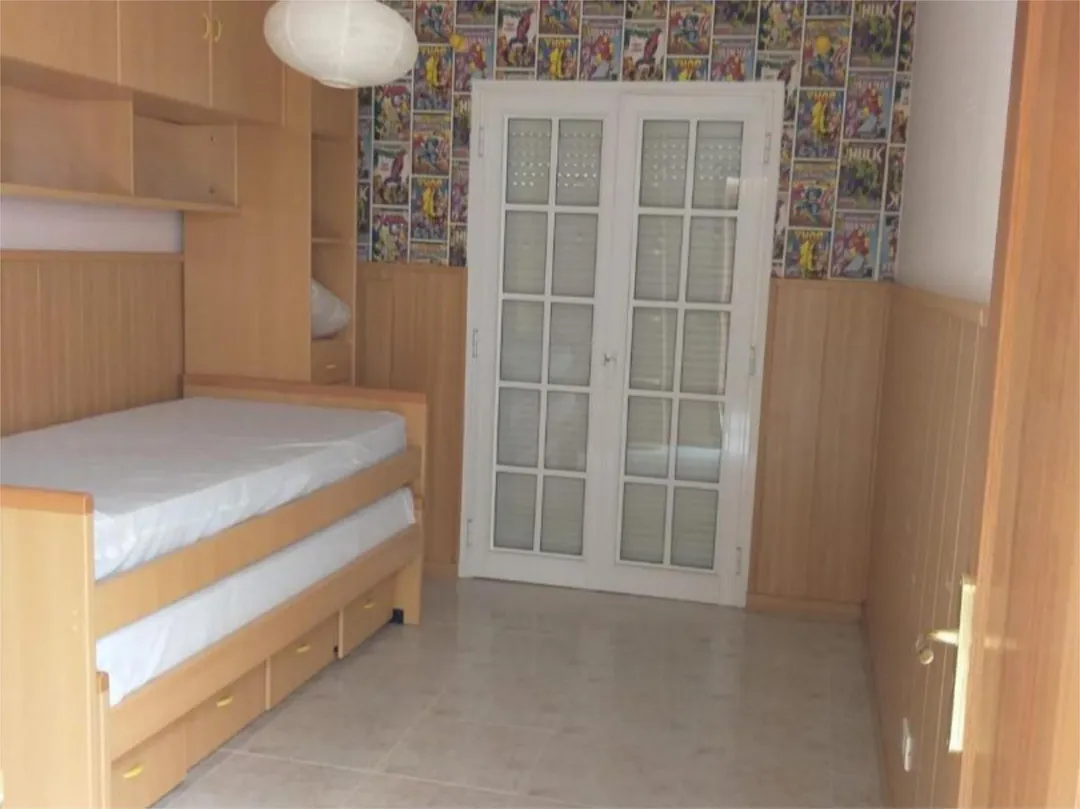 Casa adosada en  Avenida de los Majuelos 64 - Foto 11