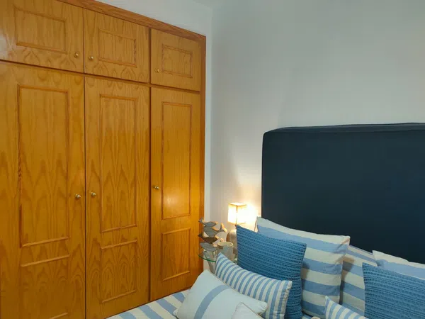 Piso en Calle Monte Mahimon, 41, Urb.Golf Valle este, Urb.Golf Valle este - Foto 10