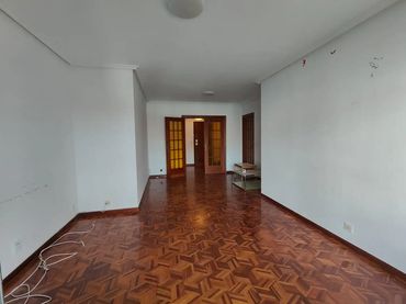 Piso en  Avenida de la Paz 6 - Foto 19