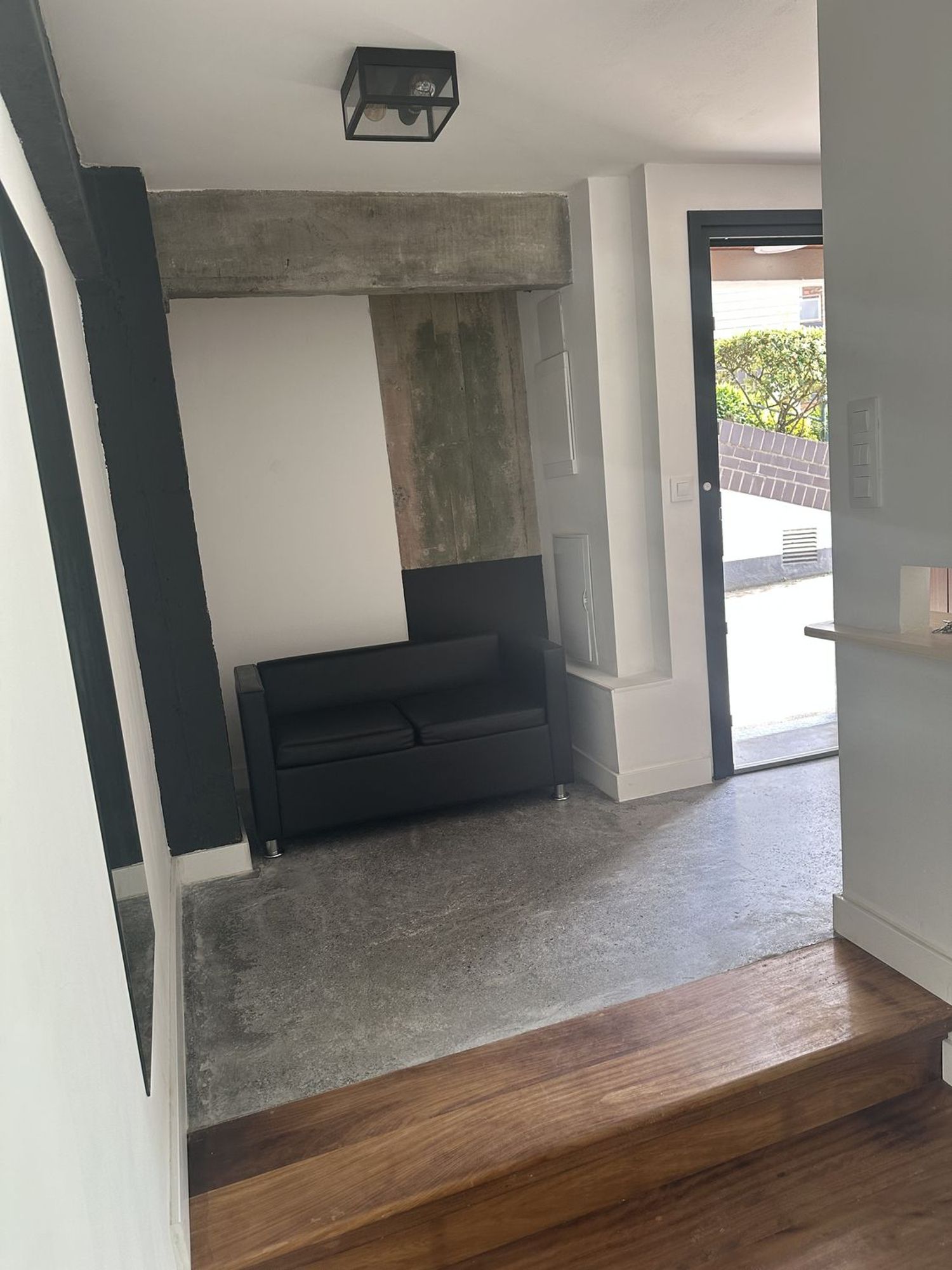Piso en Calle Zulueta, 1, Neguri, Neguri - Foto 8