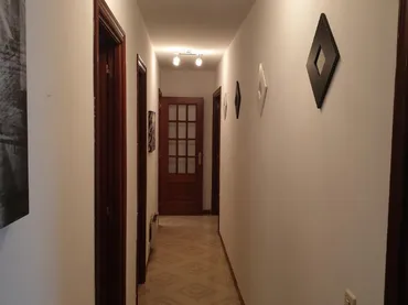 Piso en  Avenida Rosalía de Castro 78 - Foto 4