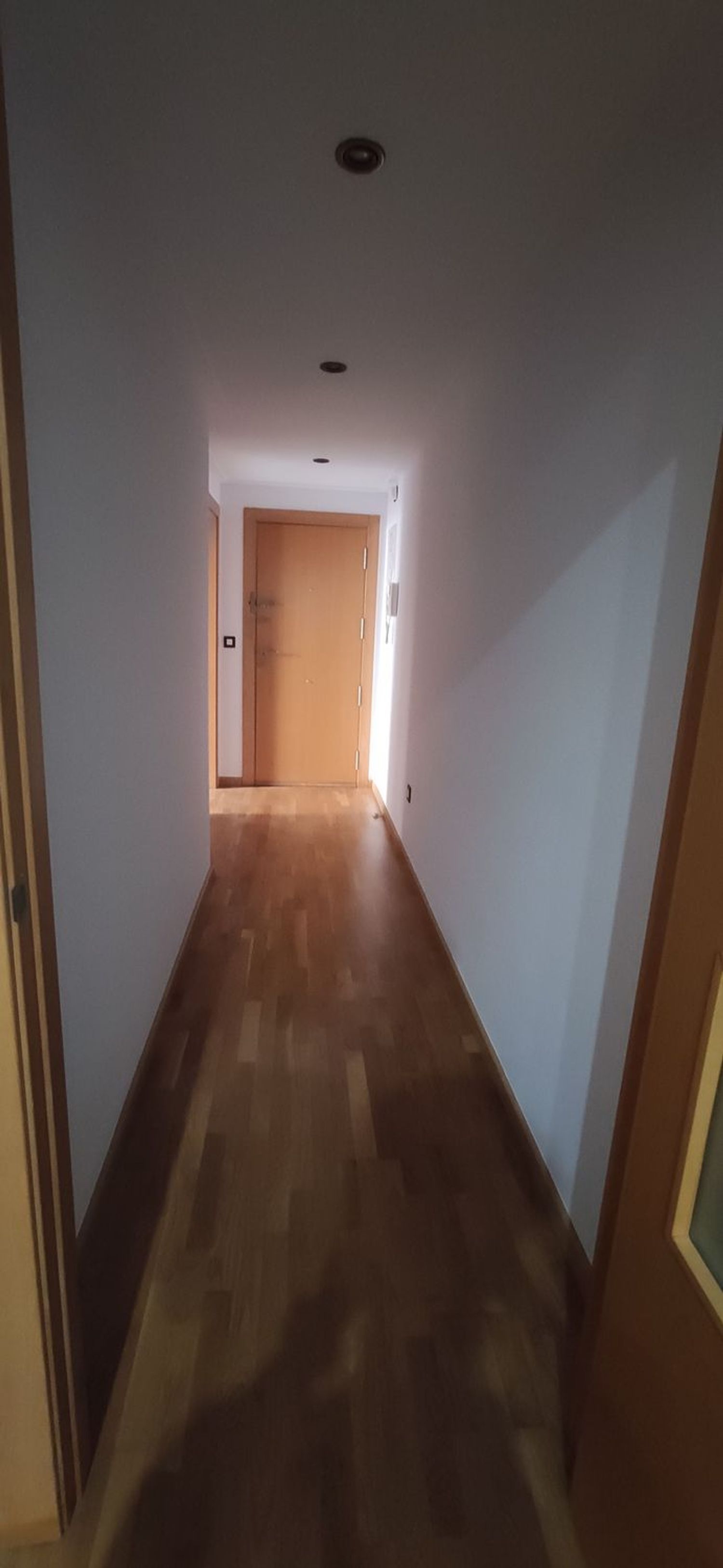 Piso en calle Rosario, 47 - Foto 9