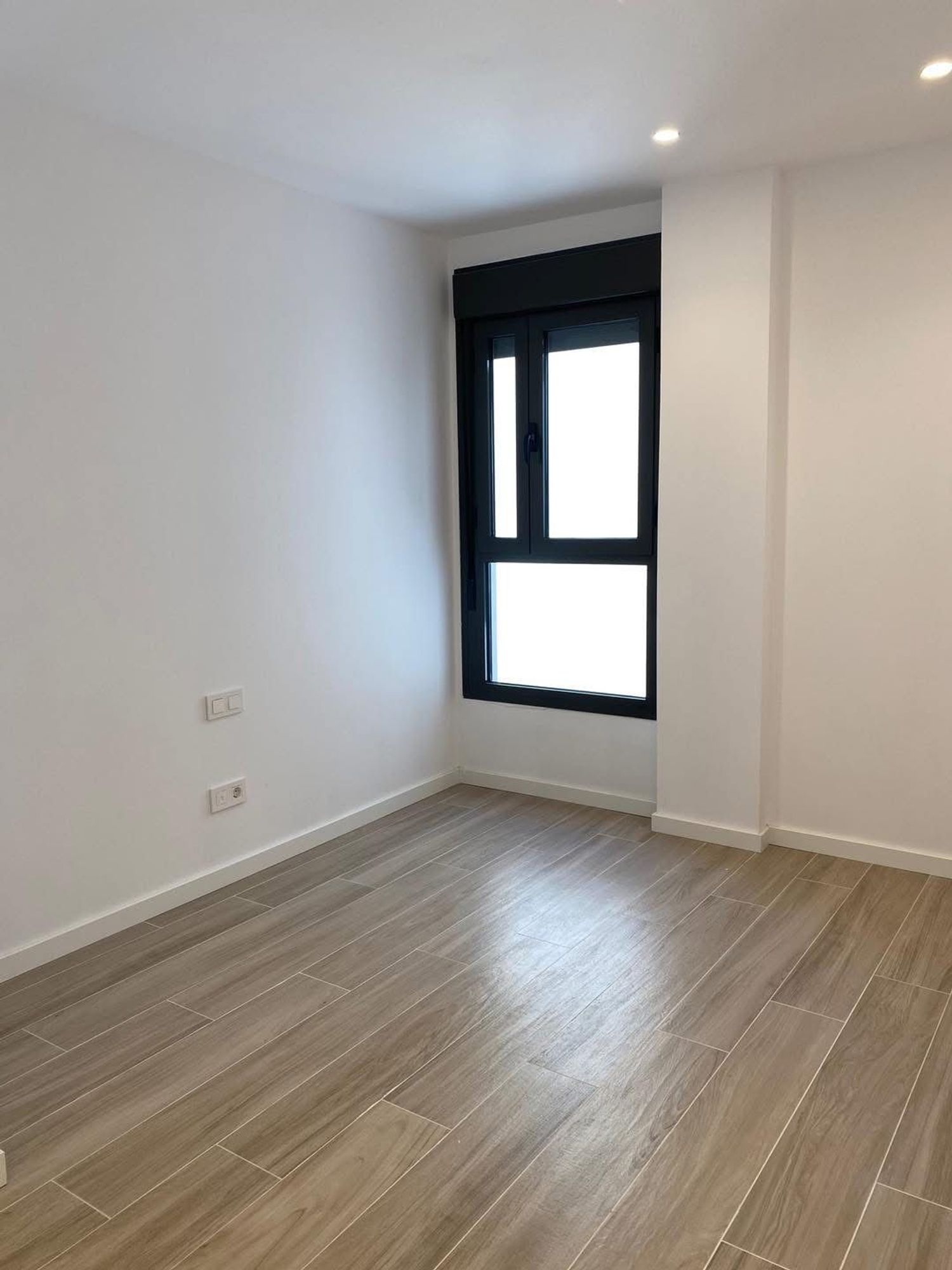 Dúplex en Calle de Francesc Baldomar, El Grau - Foto 13