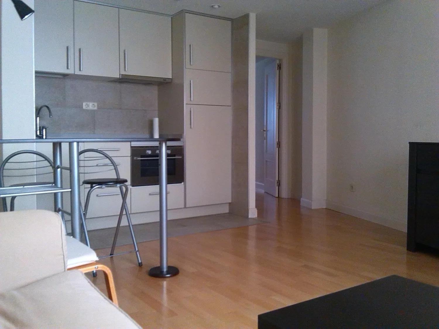 Piso en Barrio Zona Pueblo - Foto 19