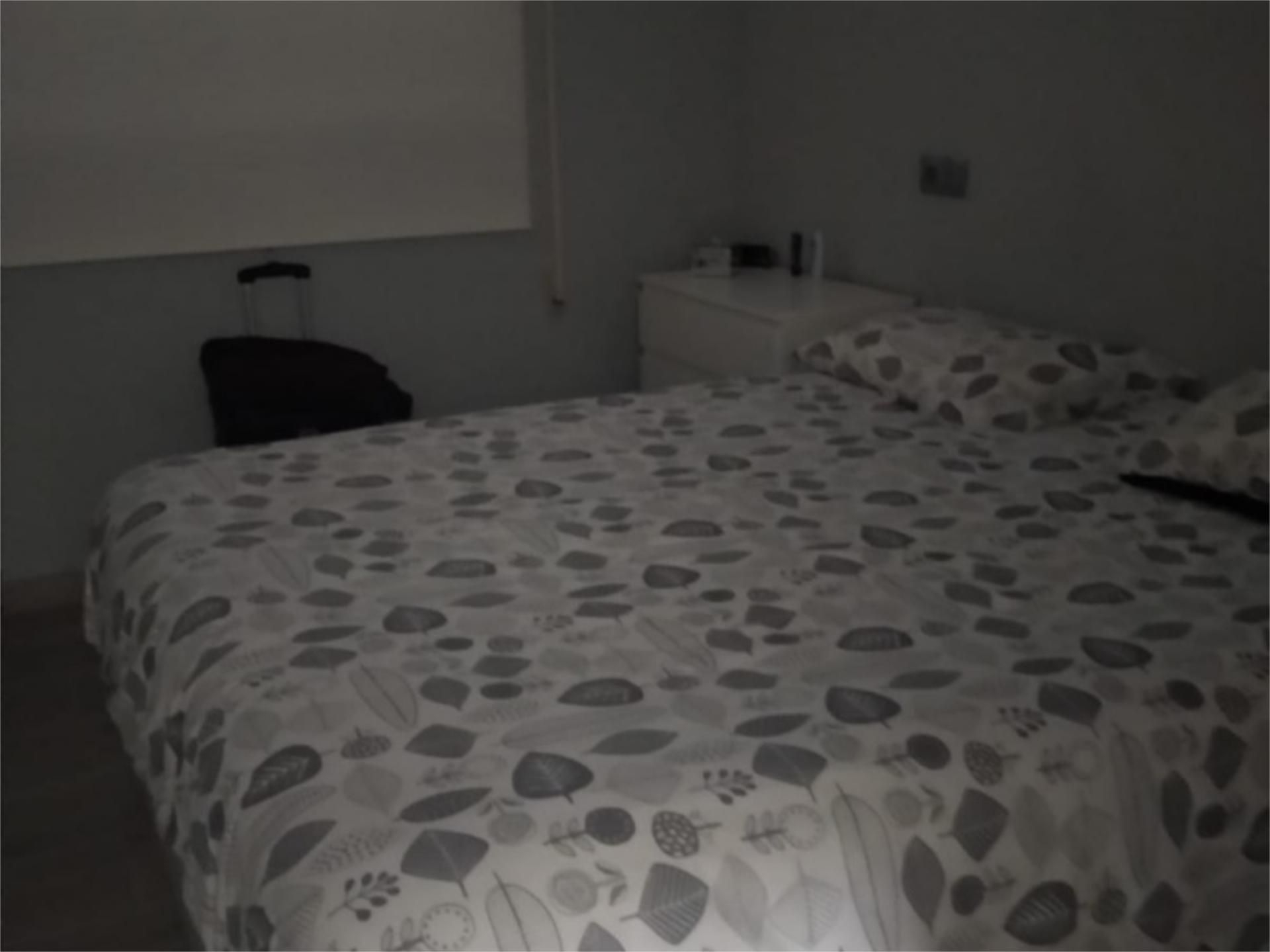 Piso en  Avinguda de Germanies 1 - Foto 3