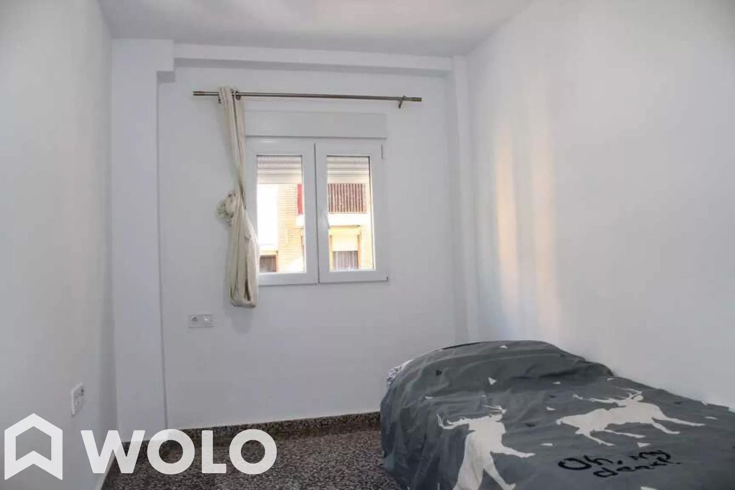 Piso en Calle de Pizarro, País Valenciá, País Valenciá - Foto 17