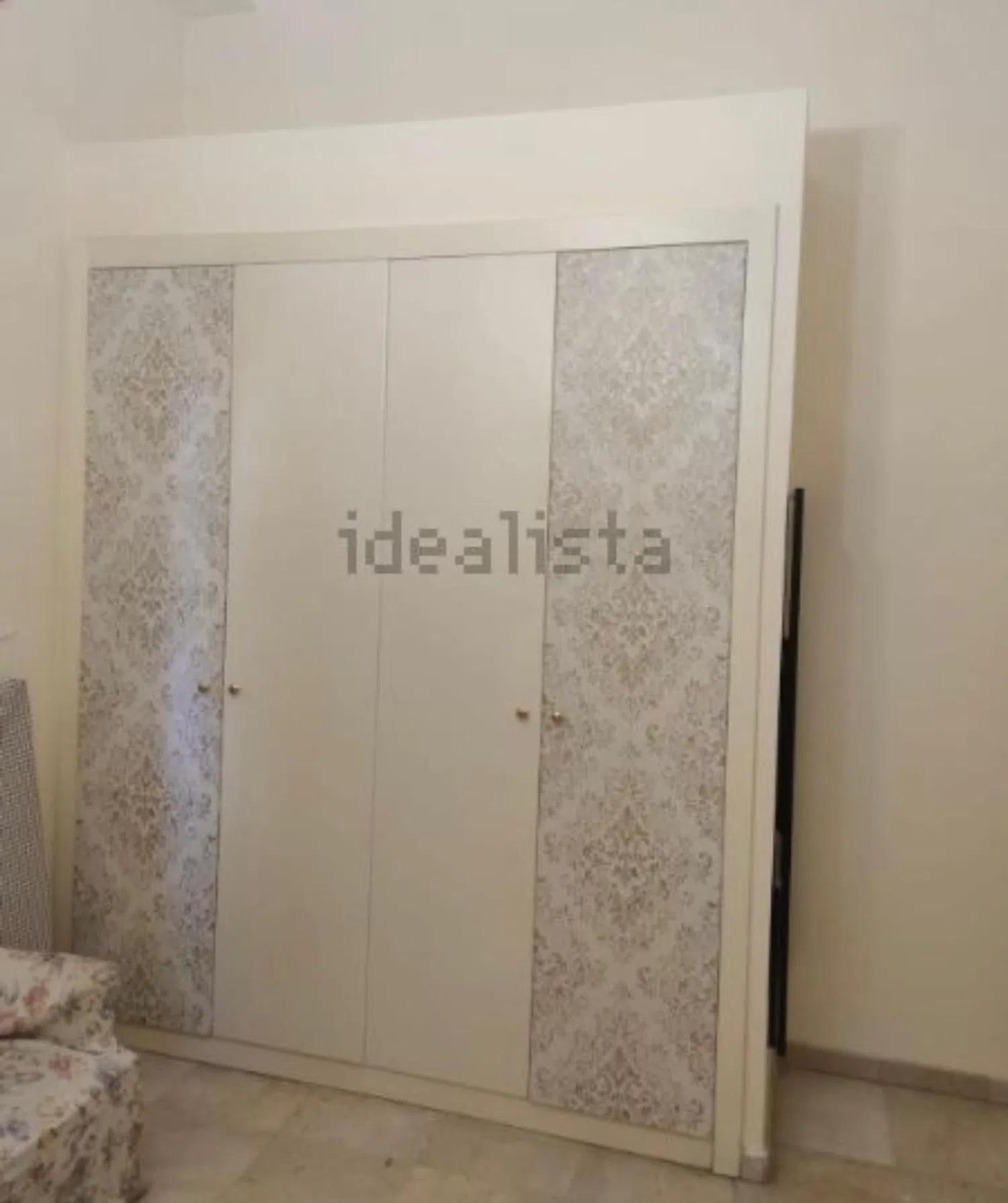 Piso en calle Castilla, 143 - Foto 11