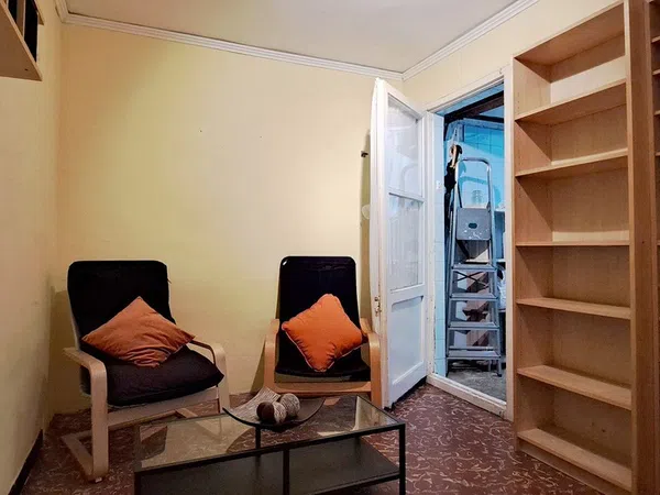 Piso en Calle de Sacedón, 24, El Carmel - Foto 14