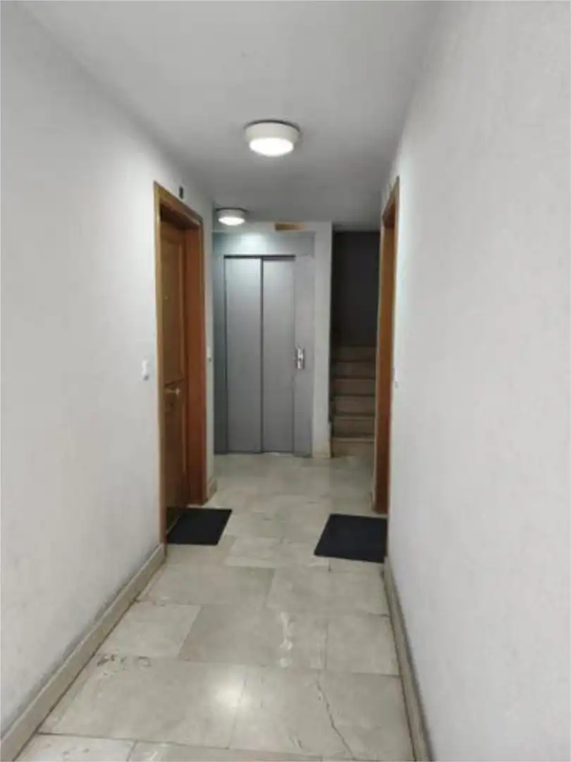 Piso en Centro - Foto 5