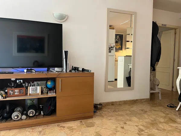 Piso en calle Federico García Lorca, 21 - Foto 7