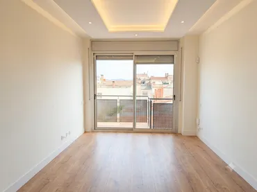 Piso en Sabadell - Foto 1