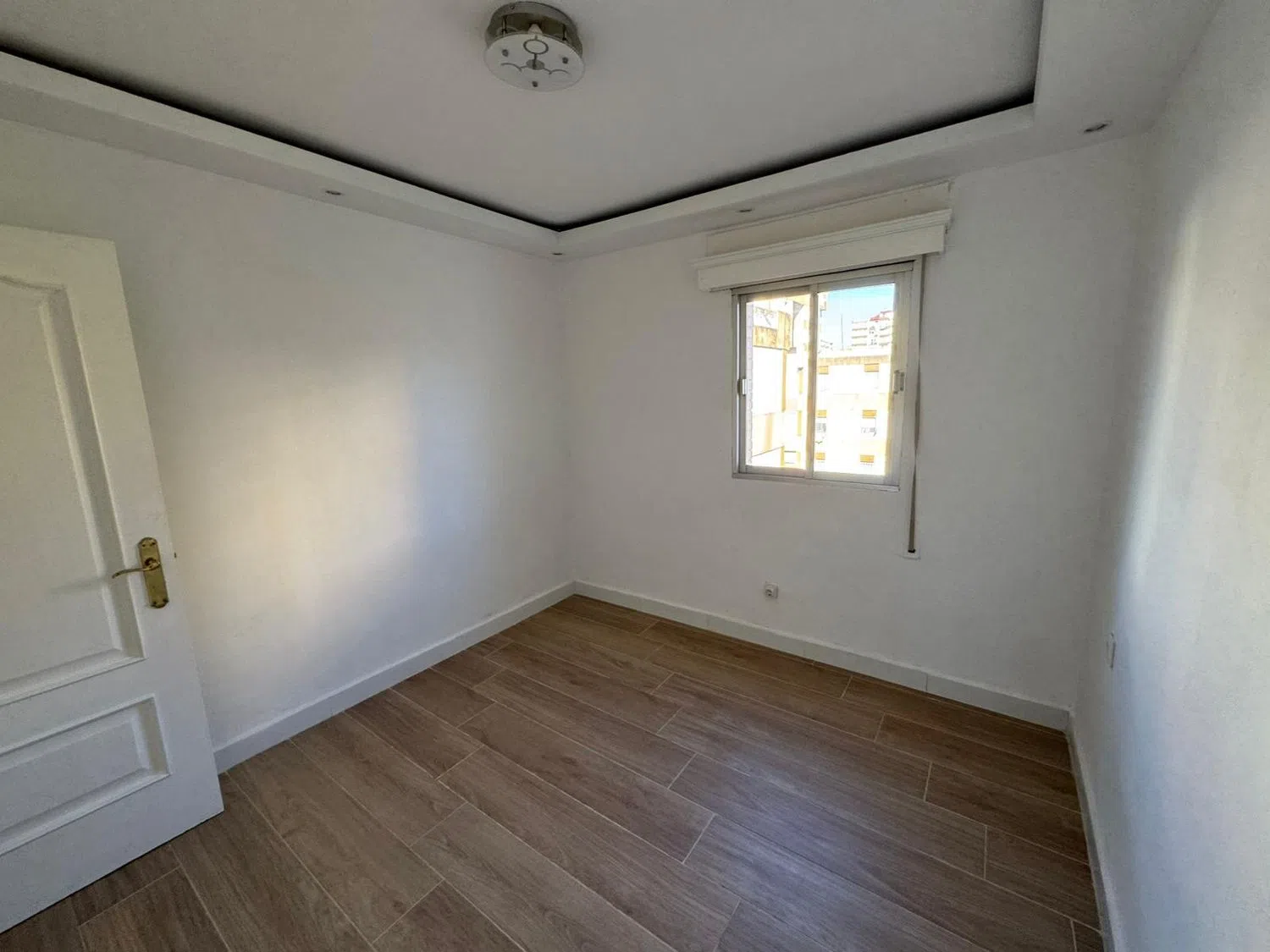 Piso en avenida Pueblo Palestino, 1 - Foto 14