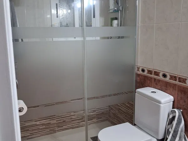 Piso en Avenida Tarragona, 165, Cunidor, Cunidor - Foto 16