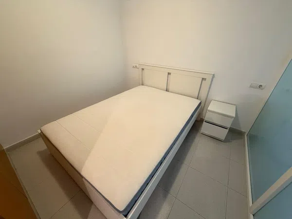 Piso en Dr Lluch, El Cabanyal-El Canyamelar - Foto 9