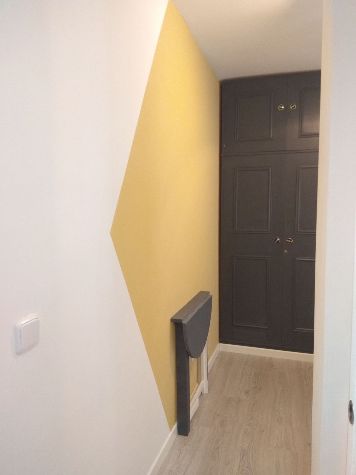 Piso en calle maria zayas, 19 - Foto 15