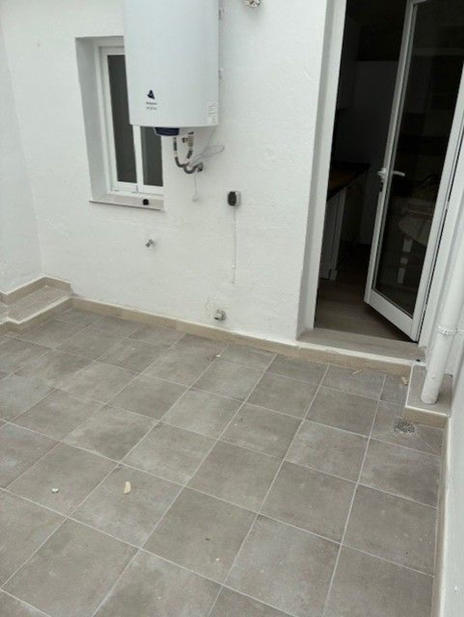 Piso en calle Rodrigo de Triana, 2 - Foto 16