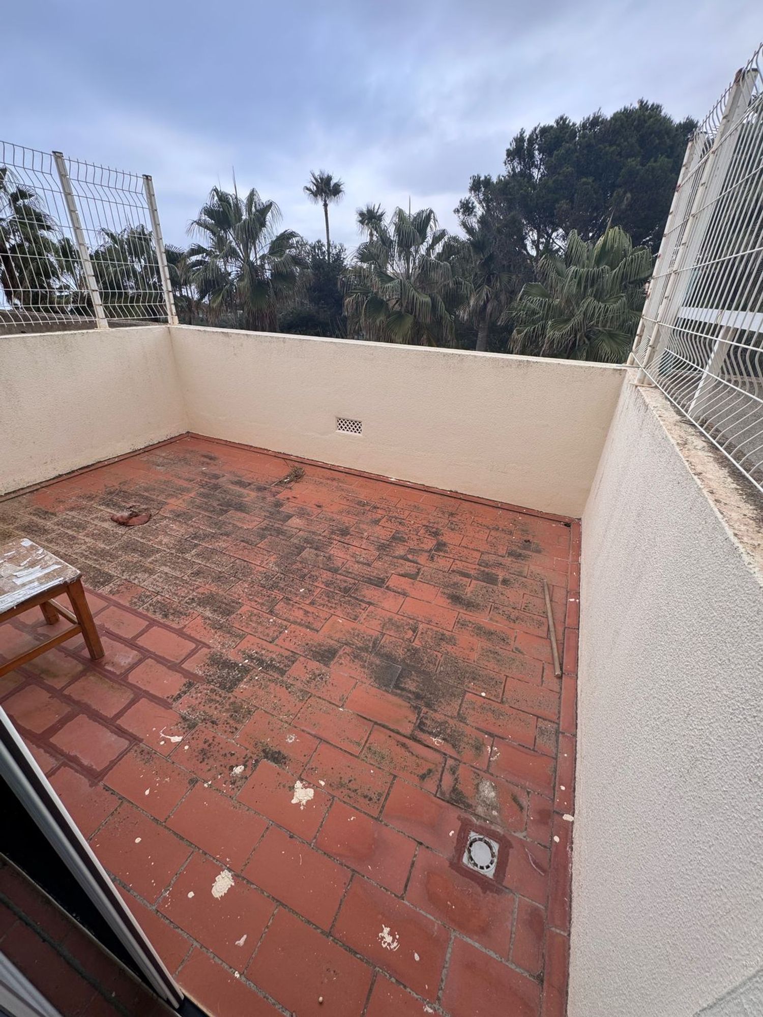 Chalet pareado en Calle de la Perla, 6, Ses Cadenes-Arenal - Foto 20