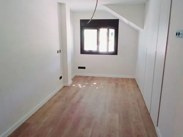 Chalet pareado en Calle de los Potrillos, 18 - Foto 3
