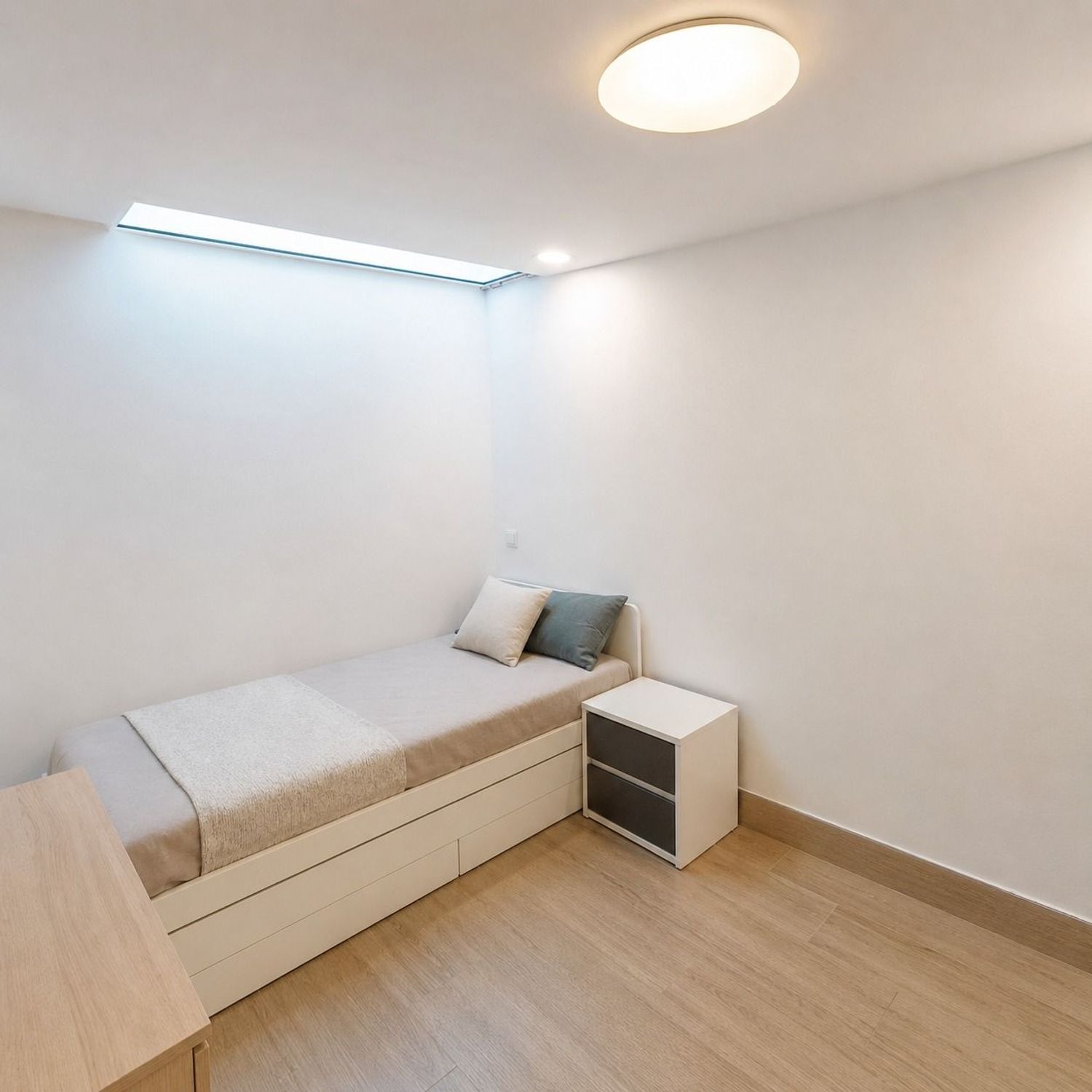 Chalet adosado en Avenida Ansite, 11, La Minilla - Foto 17
