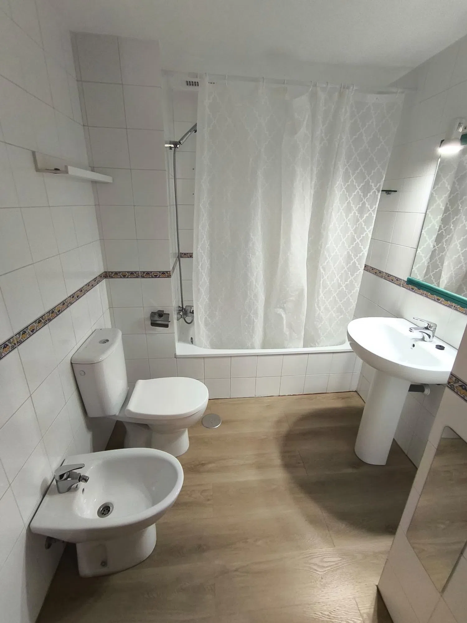 Piso en calle Berlín, 20 - Foto 19