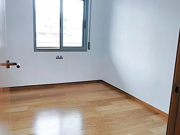 Piso en paseo Del Mare Nostrum, 33 - Foto 29