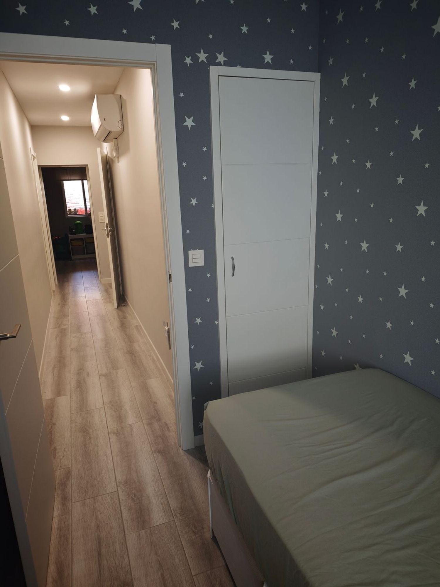 Casa o chalet independiente en Calle Ginés García Esquitino, 26, Los Magros-Casablanca - Foto 27