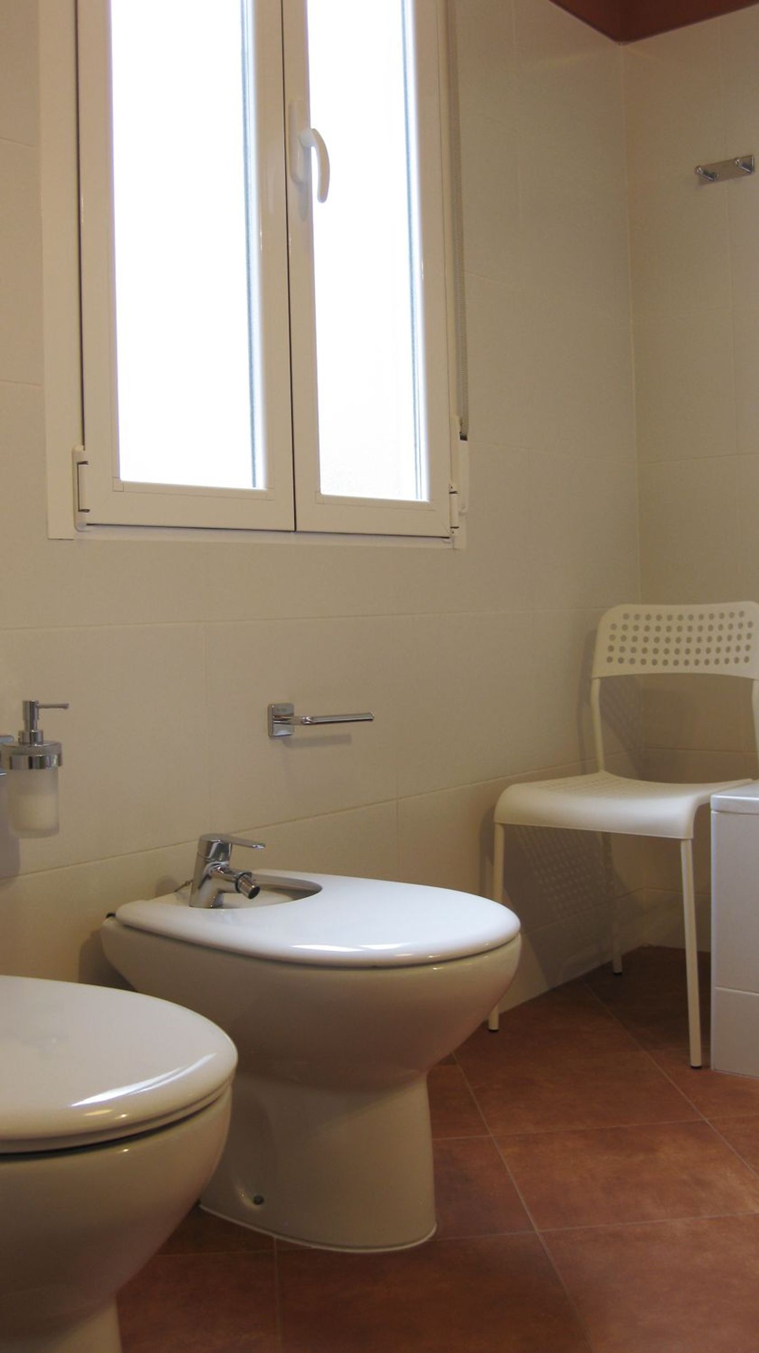 Piso en calle Antonio Toledano, 20 - Foto 8