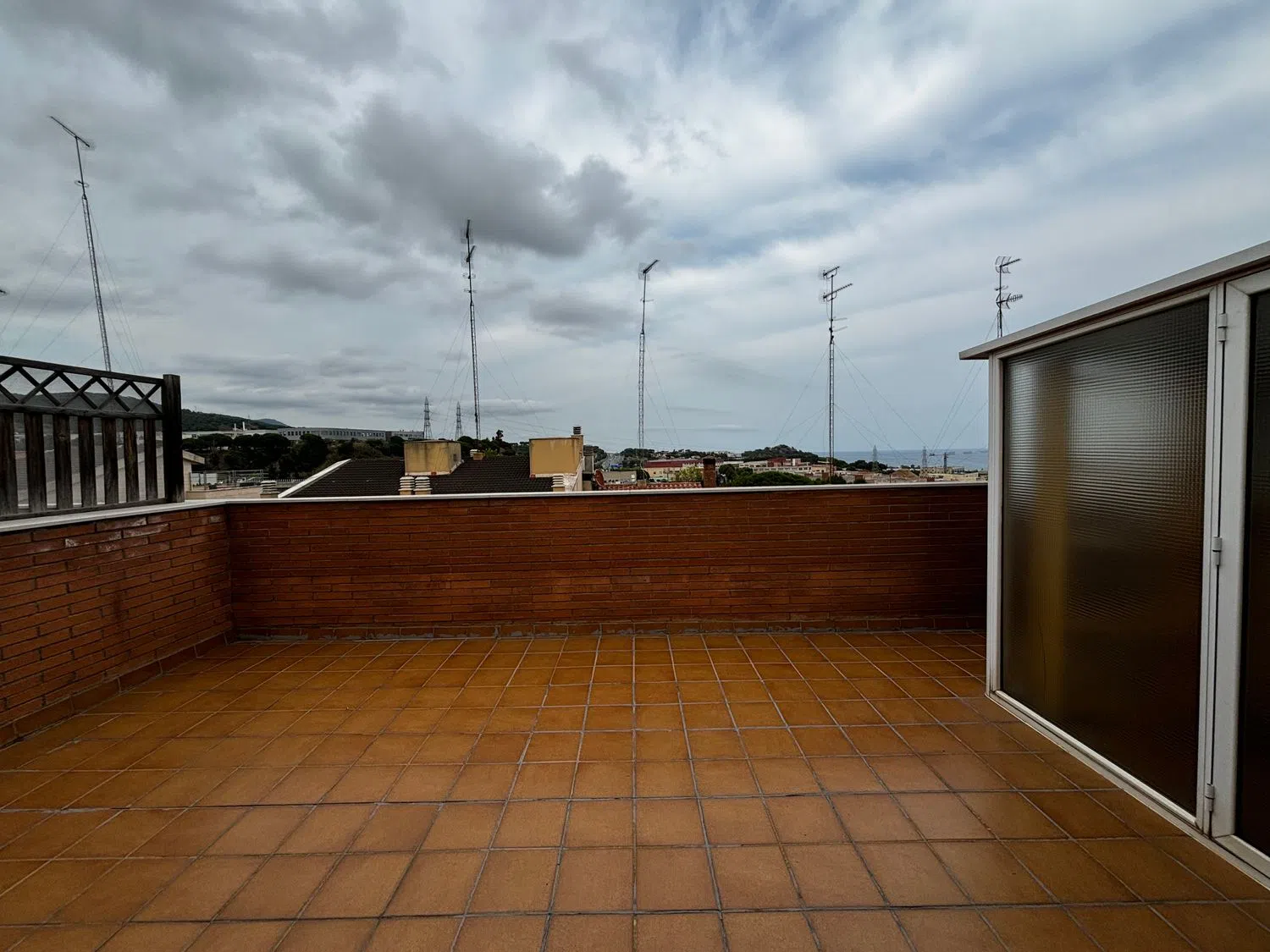 Chalet adosado en calle Eduard Alcoy, 22 - Foto 1
