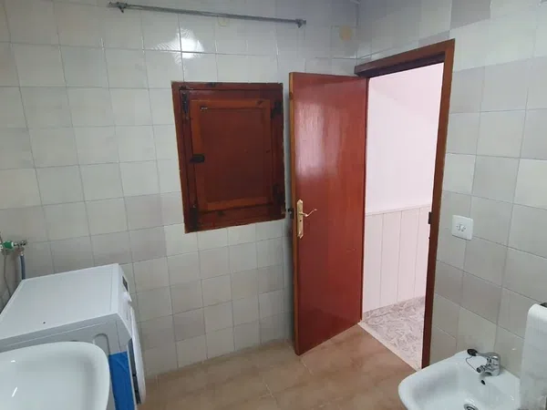 Casa o chalet independiente en Calle torrejon s/n, Montepinar-La Aparecida-Raiguero, Montepinar-La Aparecida-Raiguero - Foto 6