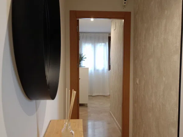 Piso en Calle Huenes, 18 - Foto 3