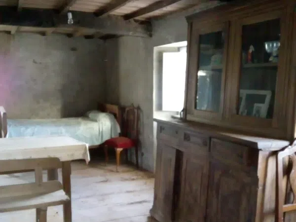 Casa de pueblo en Figueredo, 4 - Foto 8