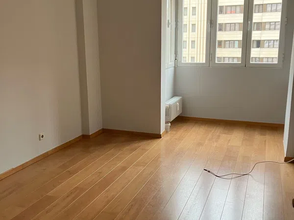 Piso en calle de San Germán, 13