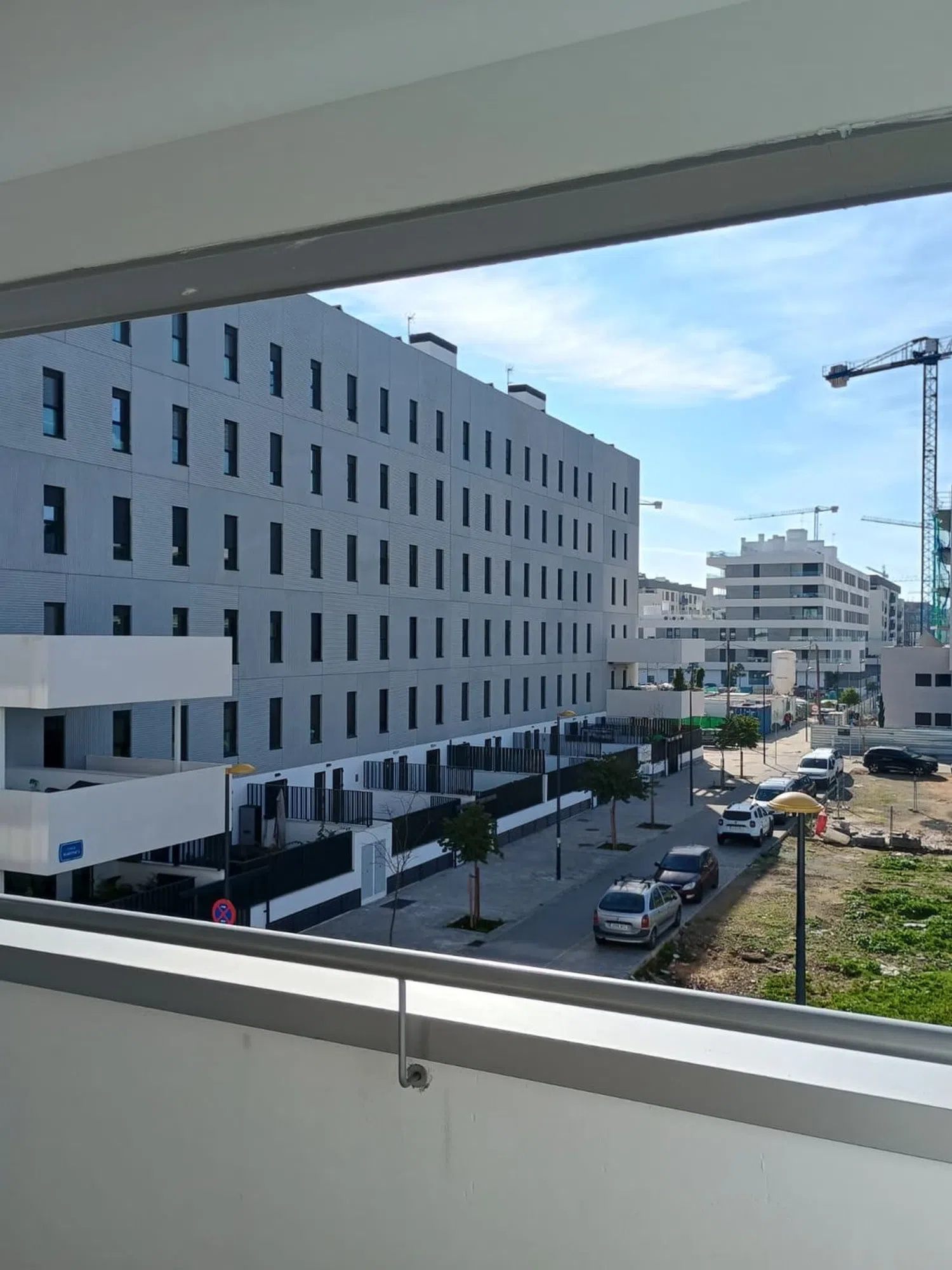 Piso en calle Haití, 6 - Foto 15