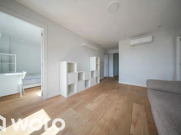 Piso en Carmen Descalzo, Casco Histórico, Casco Histórico - Foto 5