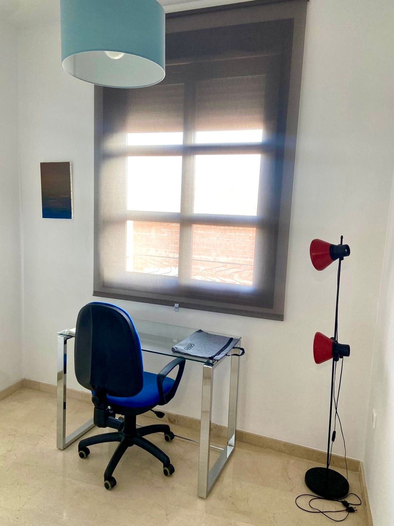 Piso en calle Acera del Arrecife, 3 - Foto 11