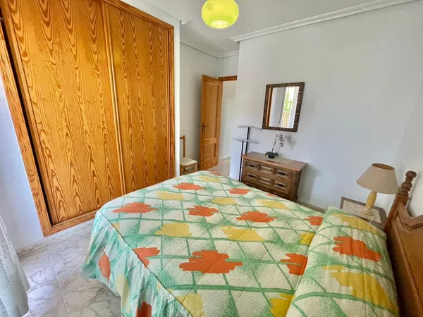 Chalet pareado en Calle Consueta, 24 - Foto 24