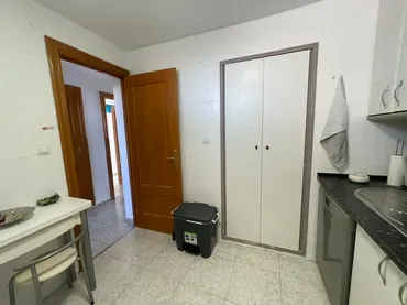 Piso en  Avinguda de la Costa Blanca - Foto 15