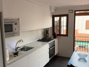 Apartamento en San Juan de los Terreros - Foto 2