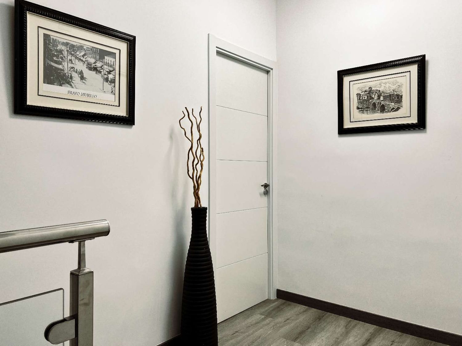 Dúplex en calle de Juana Doña, 16 - Foto 7