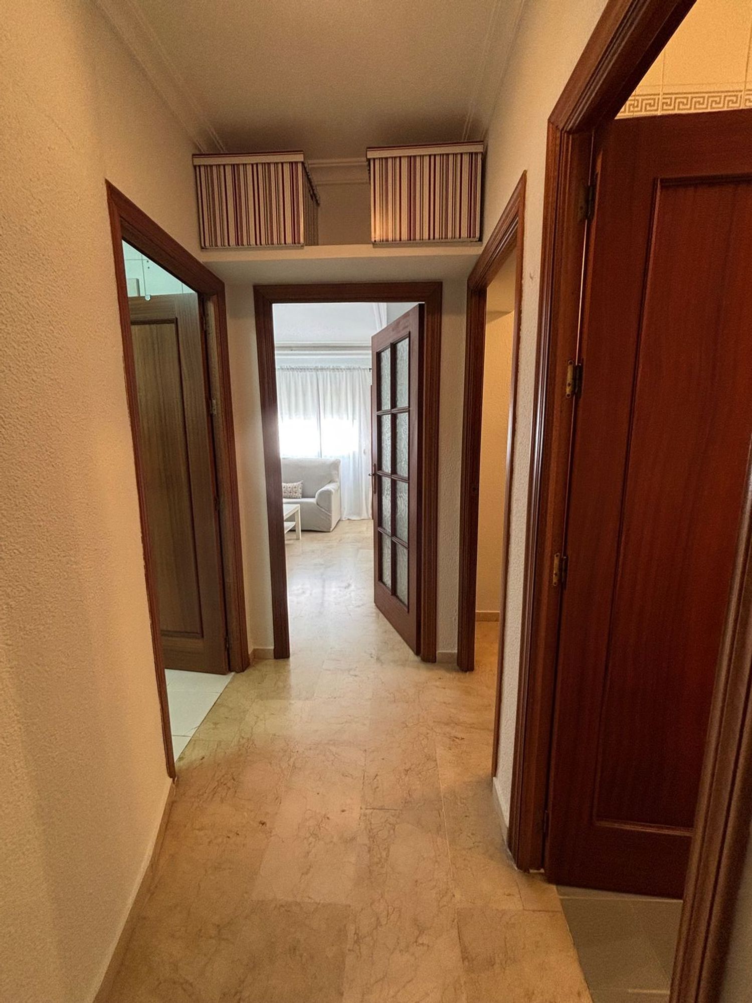 Piso en Calle Isaac Peral, 18, Centro, Centro - Foto 4