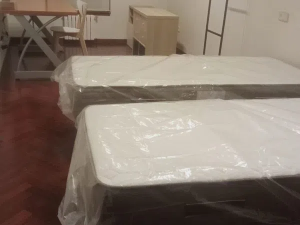 Piso en calle Manuel Murguía, 30 - Foto 12