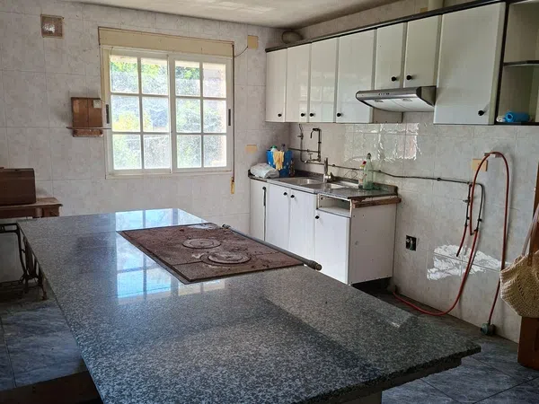 Casa de pueblo en Cela de agueira s/n - Foto 4