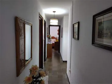 Piso en La Viña - Foto 2