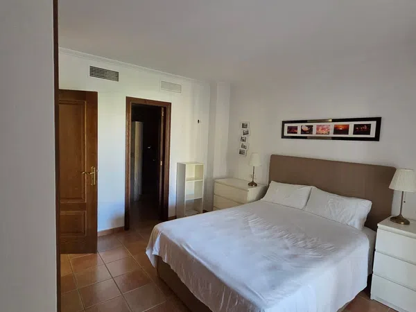 Piso en Gran Via del Salobrar, 10, Santa Ponça, Santa Ponça - Foto 8