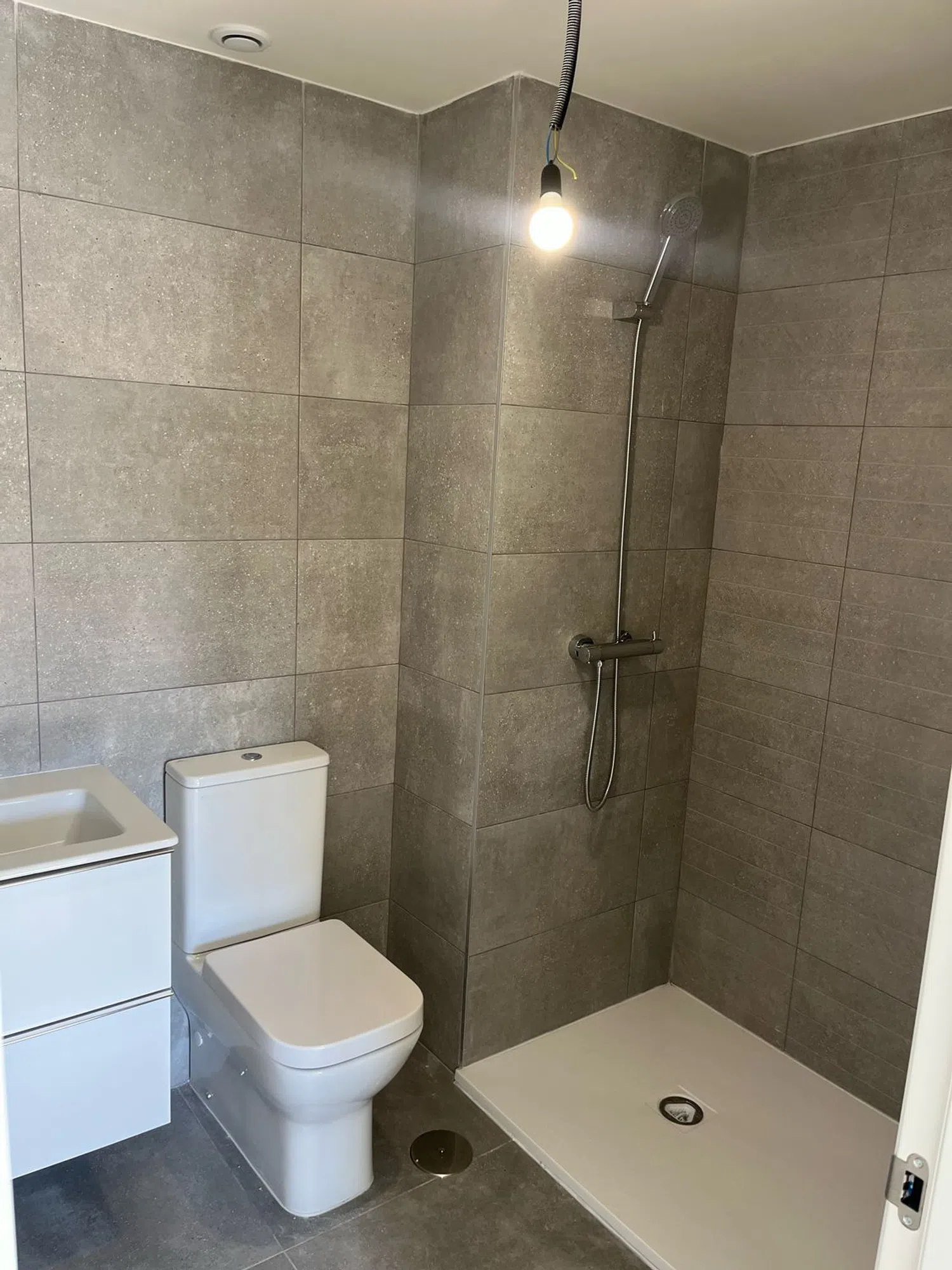 Piso en avenida de las Ciencias, 1 - Foto 14