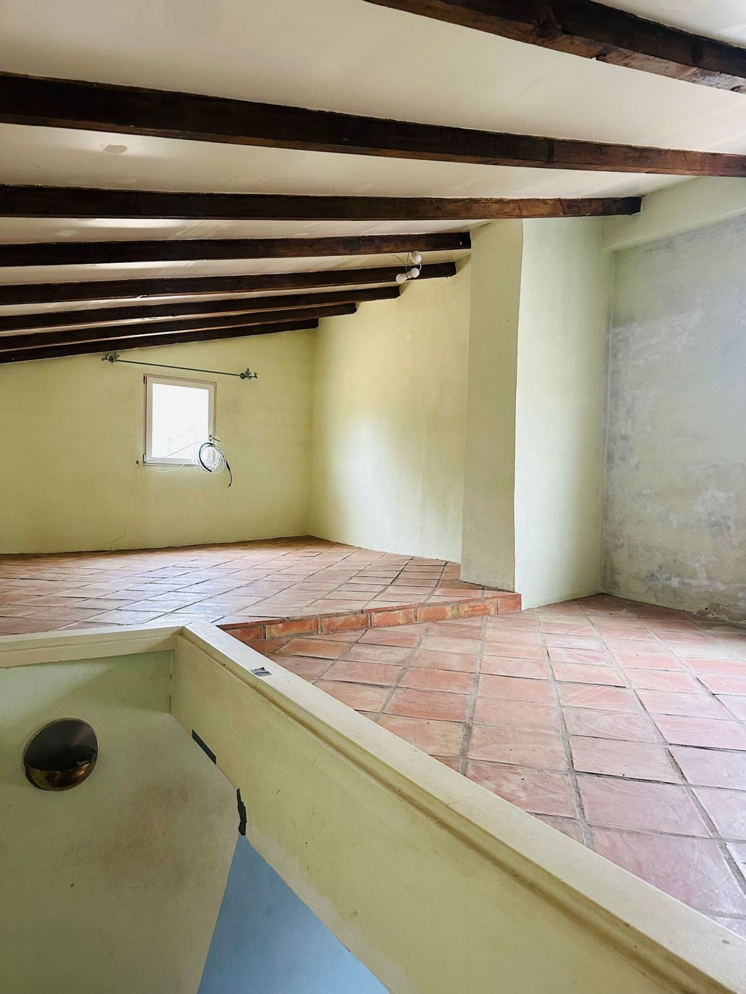 Finca rústica en Zarcilla de Ramos-Doña Inés - Foto 34