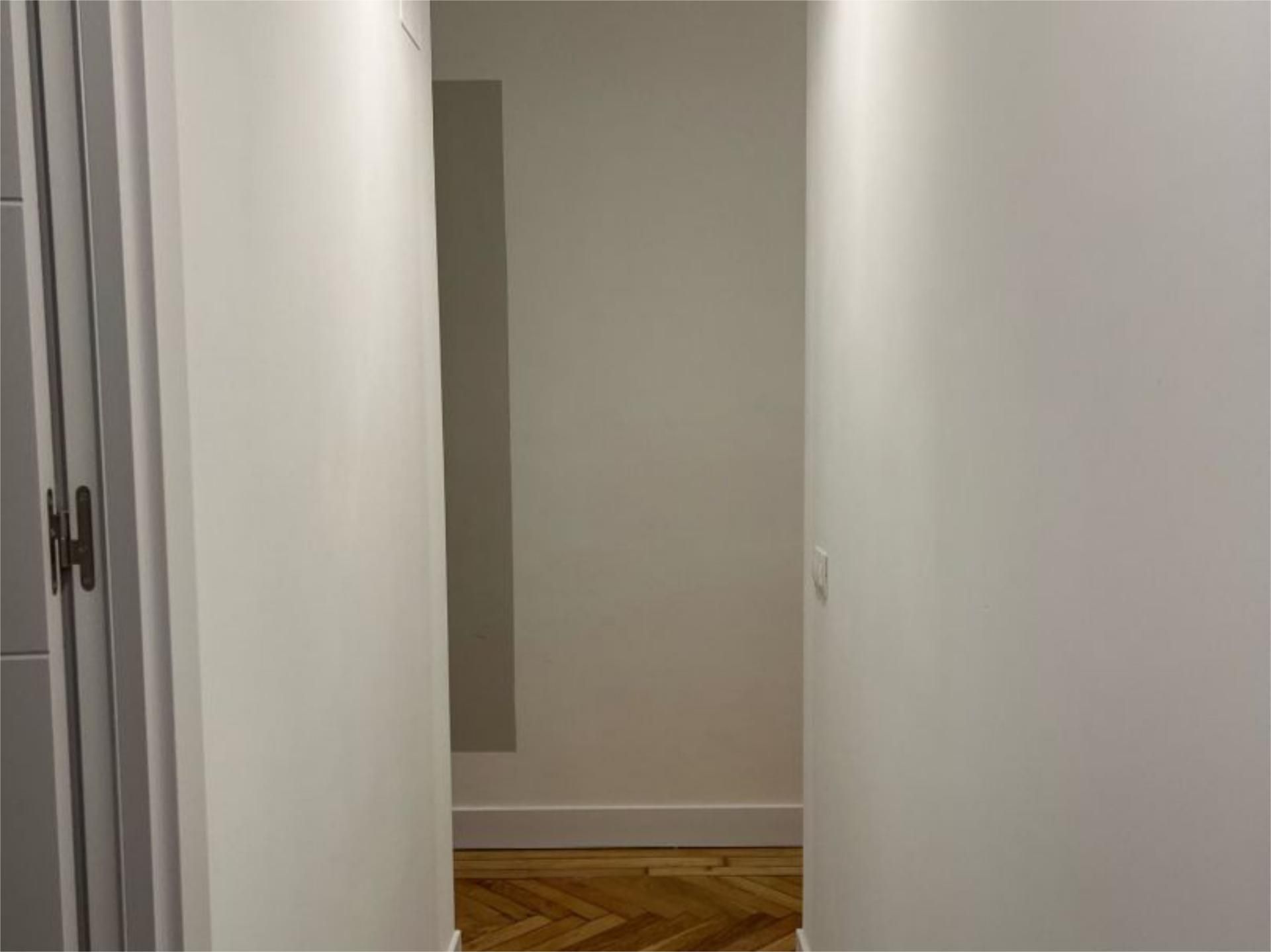 Piso en  Calle de Donoso Cortés 79 - Foto 32