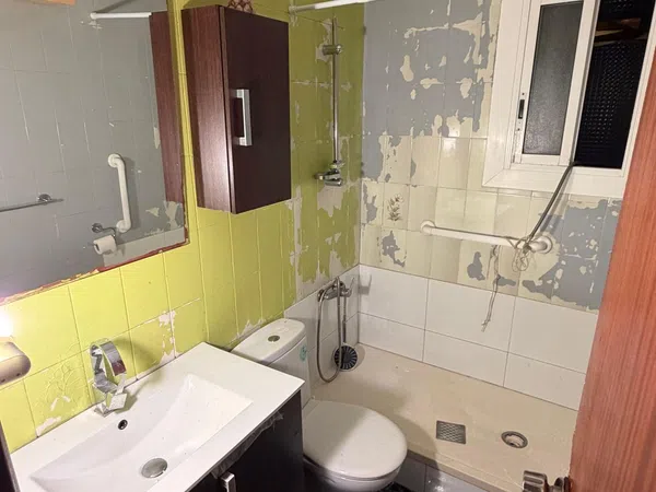 Piso en calle del Carmen, 90 - Foto 8